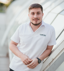 Ignacio-Di-Mitrio400